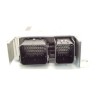 Airbag control unit Ford Mondeo IV (BA7) | Becerril Scrap Yard