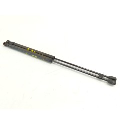Recambio de amortiguadores maletero/ portón para ford mondeo iv (ba7) 1.8 tdci referencia OEM IAM 7S71A406A10AD  