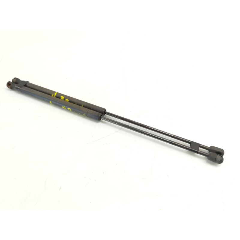 Recambio de amortiguadores maletero/ portón para ford mondeo iv (ba7) 1.8 tdci referencia OEM IAM 7S71A406A10AD  
