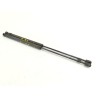 Recambio de amortiguadores maletero/ portón para ford mondeo iv (ba7) 1.8 tdci referencia OEM IAM 7S71A406A10AD  