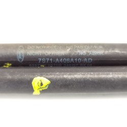 Recambio de amortiguadores maletero/ portón para ford mondeo iv (ba7) 1.8 tdci referencia OEM IAM 7S71A406A10AD  