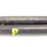Recambio de amortiguadores maletero/ portón para ford mondeo iv (ba7) 1.8 tdci referencia OEM IAM 7S71A406A10AD  