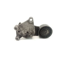 Recambio de tensor correa auxiliar para citroën c3 picasso exclusive referencia OEM IAM   