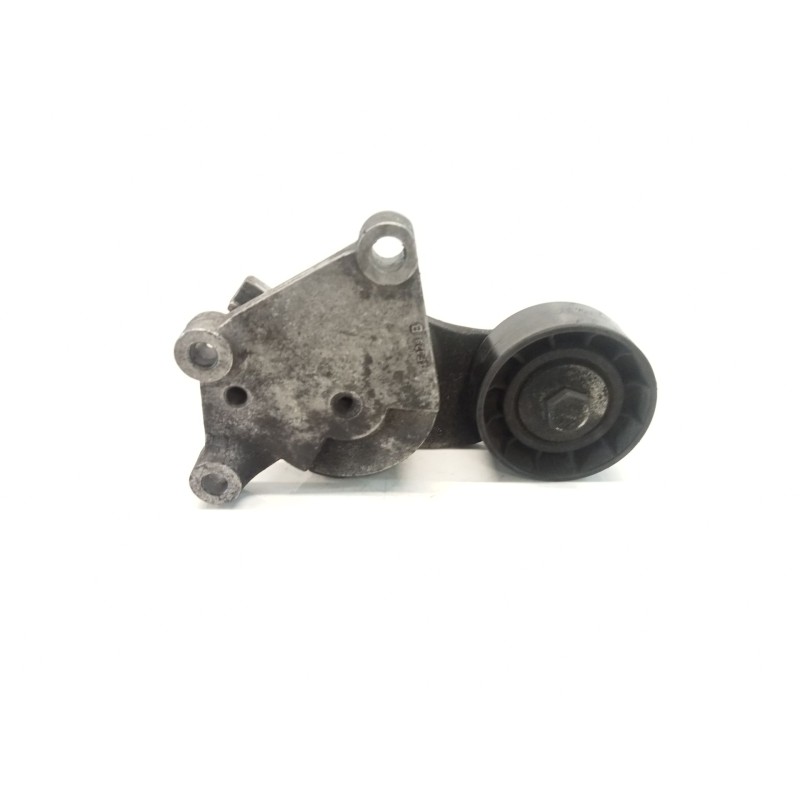 Spannrolle CITROEN C3 picasso | Desguace Becerril Spannrolle CITROEN C3 picasso | Desguace Becerril