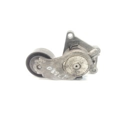 Spannrolle CITROEN C3 picasso | Desguace Becerril