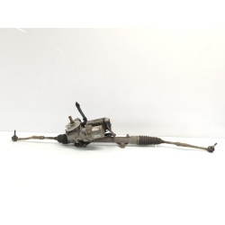Crémaillère de direction Peugeot 207/207+ (WA_, WC_) | Desguace Becerril