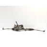 Steering rack Peugeot 207/207+ (WA_, WC_) | Becerril Scrap Yard