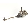 Steering rack Peugeot 207/207+ (WA_, WC_) | Becerril Scrap Yard