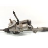 Steering rack Peugeot 207/207+ (WA_, WC_) | Becerril Scrap Yard