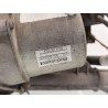 Steering rack Peugeot 207/207+ (WA_, WC_) | Becerril Scrap Yard