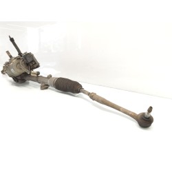 Steering rack Peugeot 207/207+ (WA_, WC_) | Becerril Scrap Yard