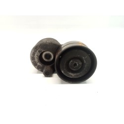 Auxiliary belt tensioner Renault Scenic II | Becerril Scrap Yard