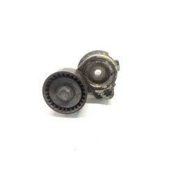 Tenditore cinghia ausiliaria BMW Serie 7 (E65/E66) | Desguace Becerril