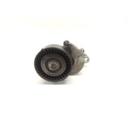 Recambio de tensor correa auxiliar para opel insignia berlina cosmo referencia OEM IAM   