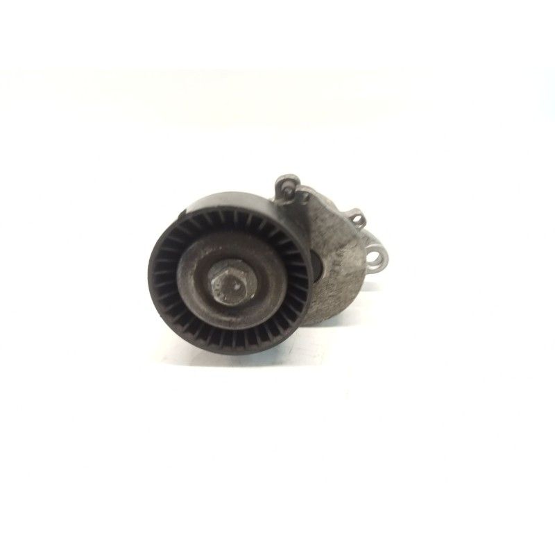 Tenditore cinghia ausiliaria Opel Insignia berlina | Desguace Becerril