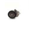 Tenditore cinghia ausiliaria Opel Insignia berlina | Desguace Becerril