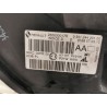 Recambio de faro izquierdo para renault megane iii coupe privilege referencia OEM IAM 260600017R  