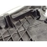 Recambio de faro izquierdo para renault megane iii coupe privilege referencia OEM IAM 260600017R  