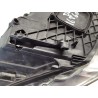 Recambio de faro izquierdo para renault megane iii coupe privilege referencia OEM IAM 260600017R  