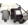 Recambio de elevalunas delantero izquierdo para audi a3 sportback (8pa) 2.0 tdi 16v referencia OEM IAM 8P0959801H  