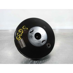 Recambio de servofreno para ford transit connect (tc7) kasten city light (2009) referencia OEM IAM 9T162B195AA  