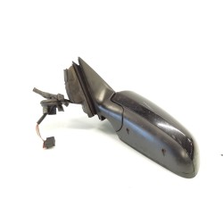 Recambio de retrovisor izquierdo para audi a3 sportback (8pa) 2.0 tdi 16v referencia OEM IAM 8P1858531J01C  