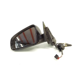 Recambio de retrovisor izquierdo para audi a3 sportback (8pa) 2.0 tdi 16v referencia OEM IAM 8P1858531J01C  