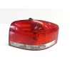 Recambio de piloto trasero derecho para audi a3 sportback (8pa) 2.0 tdi 16v referencia OEM IAM 8P0945096027S / 8P0945258  