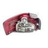 Recambio de piloto trasero derecho para audi a3 sportback (8pa) 2.0 tdi 16v referencia OEM IAM 8P0945096027S / 8P0945258  