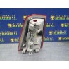 Recambio de piloto trasero derecho para opel kadett e miami lim. referencia OEM IAM 1223083  