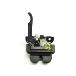 Recambio de cerradura maletero / portón para audi a3 sportback (8pa) 2.0 tdi 16v referencia OEM IAM 8P3827520A 8P3827520A 
