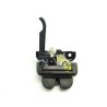 Recambio de cerradura maletero / portón para audi a3 sportback (8pa) 2.0 tdi 16v referencia OEM IAM 8P3827520A 8P3827520A 