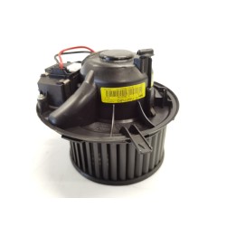 Moteur de chauffage Audi A3 sportback (8PA) | Desguace Becerril