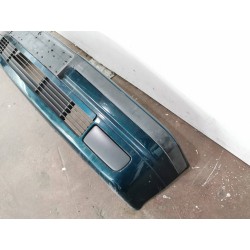 Recambio de paragolpes delantero para bmw serie 3 compacto (e36) 318tds referencia OEM IAM   