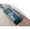Recambio de paragolpes delantero para bmw serie 3 compacto (e36) 318tds referencia OEM IAM   
