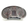 Recambio de cuadro instrumentos para audi a3 sportback (8pa) 2.0 tdi 16v referencia OEM IAM 8P0920931 110080297024 