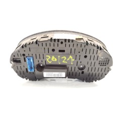 Recambio de cuadro instrumentos para audi a3 sportback (8pa) 2.0 tdi 16v referencia OEM IAM 8P0920931 110080297024 