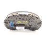 Recambio de cuadro instrumentos para audi a3 sportback (8pa) 2.0 tdi 16v referencia OEM IAM 8P0920931 110080297024 