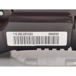 Recambio de cuadro instrumentos para audi a3 sportback (8pa) 2.0 tdi 16v referencia OEM IAM 8P0920931 110080297024 