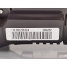 Recambio de cuadro instrumentos para audi a3 sportback (8pa) 2.0 tdi 16v referencia OEM IAM 8P0920931 110080297024 