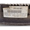 Recambio de cuadro instrumentos para audi a3 sportback (8pa) 2.0 tdi 16v referencia OEM IAM 8P0920931 110080297024 