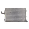 Recambio de radiador agua para audi a3 sportback (8pa) 2.0 tdi 16v referencia OEM IAM 1K0121251N  