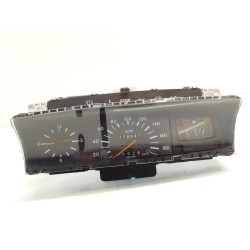 Tableau de bord Peugeot 205 II (20A/C) | Desguace Becerril