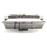 Tableau de bord Peugeot 205 II (20A/C) | Desguace Becerril