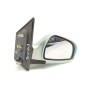 Left rearview mirror Hyundai Matrix (fc) | Becerril Scrap Yard