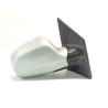 Left rearview mirror Hyundai Matrix (fc) | Becerril Scrap Yard
