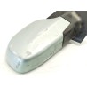 Left rearview mirror Hyundai Matrix (fc) | Becerril Scrap Yard