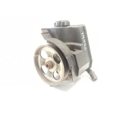 Servopumpe Peugeot 206 hatchback (2A/C) | Desguace Becerril