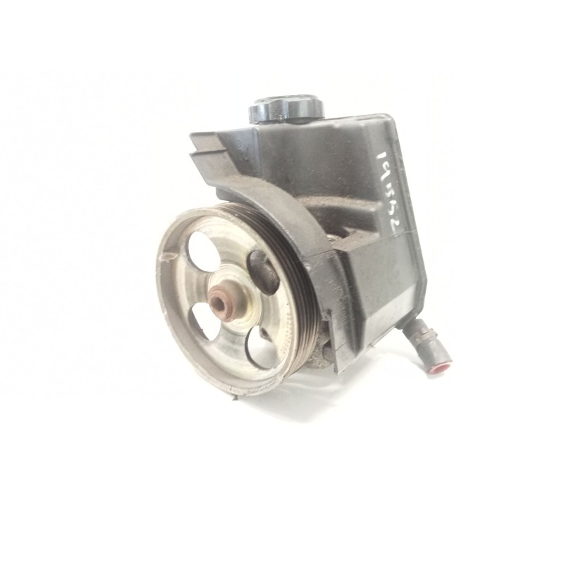 Servopumpe Peugeot 206 hatchback (2A/C) | Desguace Becerril Servopumpe Peugeot 206 hatchback (2A/C) | Desguace Becerril