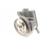 Servopumpe Peugeot 206 hatchback (2A/C) | Desguace Becerril